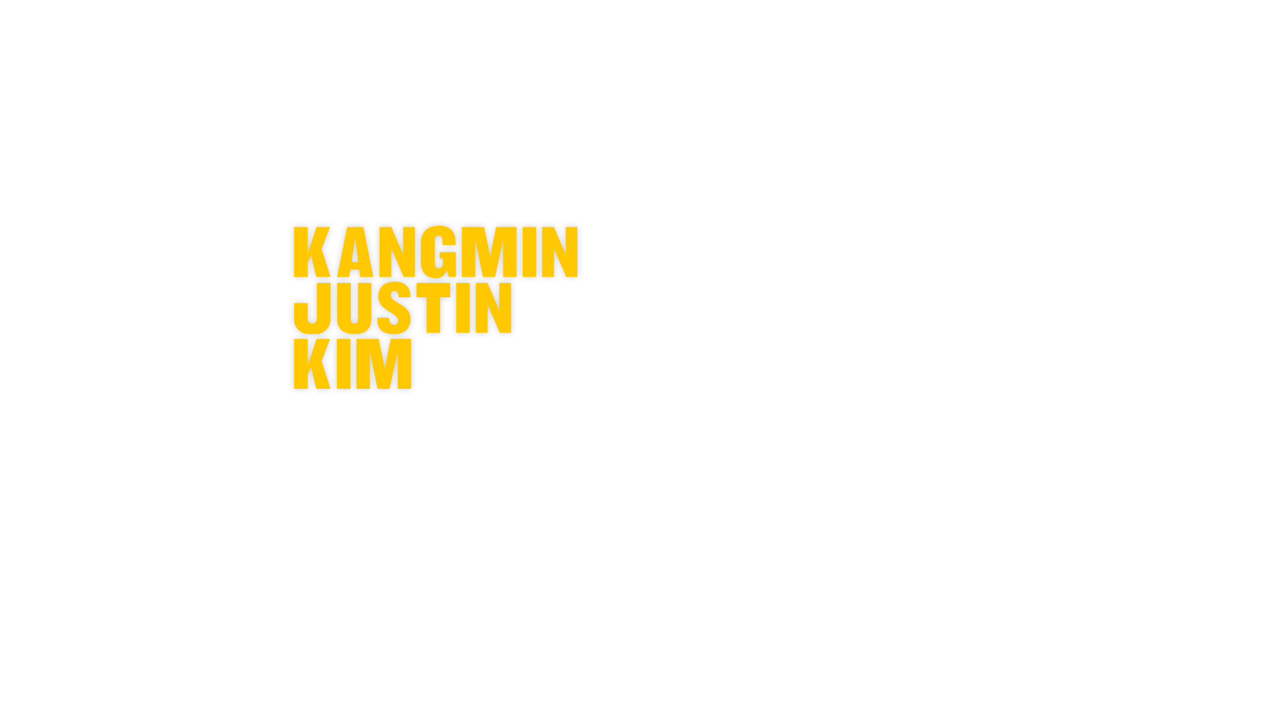 kangmin-justin-kim